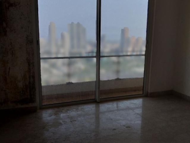 Rental | 3 BHK + Pooja Room 3400 Sq.Ft. Apartment in Indiabulls Sky Forest