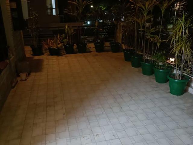 Rental | 3 BHK + Pooja Room 35000 Sq.Ft. Apartment in Sector 49