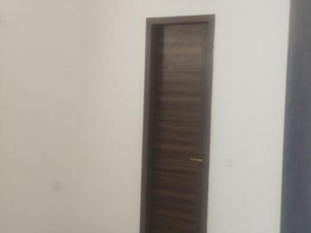 Rental | 3 BHK + Pooja Room,Basement 1680 Sq.Ft. Independent House in Smart World Orchard