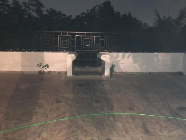 Rental | 3 BHK + Pooja Room,Basement 263 Sq.Yd. Apartment in Sector 10