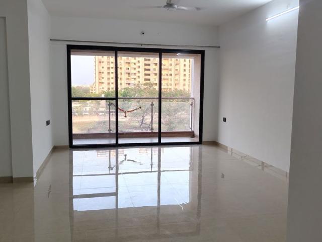 Rental | 3 BHK + Pooja Room,Basement,Store Room 1350 Sq.Ft. Apartment in Unique Legacy Imperia