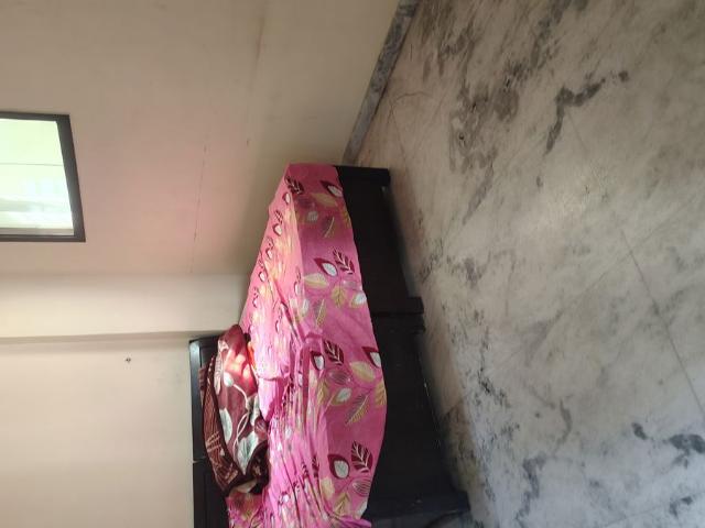 Rental | 3 BHK + Pooja Room,Extra Room 1725 Sq.Ft. Independent House in Sector 55