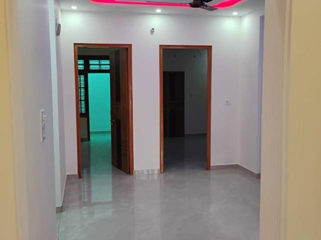 Rental | 3 BHK + Pooja Room,Extra Room 3258 Sq.Ft. Independent House in Gomti Nagar