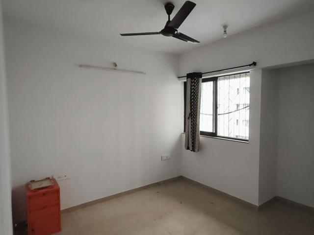 Rental | 3 BHK + Pooja Room,Extra Room 940 Sq.Ft. Apartment in Lodha Palava Downtown