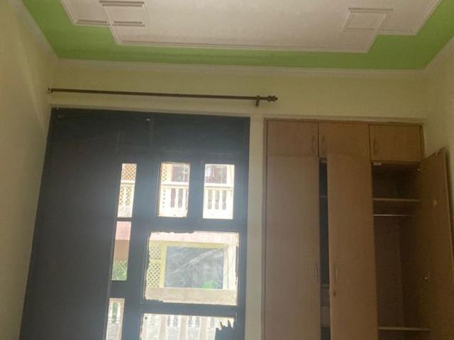 Rental | 3 BHK + Pooja Room,Servant Room 1500 Sq.Ft. Apartment in Sector 19 Dwarka