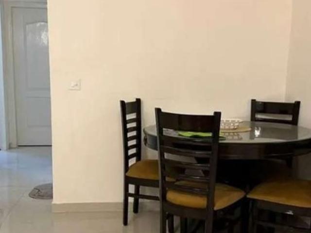 Rental | 3 BHK + Pooja Room,Servant Room 1600 Sq.Ft. Apartment in Hazratganj
