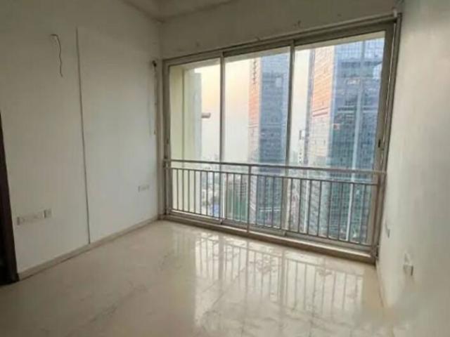 Rental | 3 BHK + Pooja Room,Servant Room 1600 Sq.Ft. Apartment in Runwal The Reserve