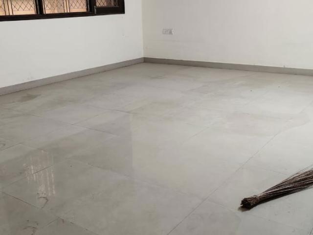 Rental | 3 BHK + Pooja Room,Servant Room 1860 Sq.Ft. Apartment in SDS NRI Residency