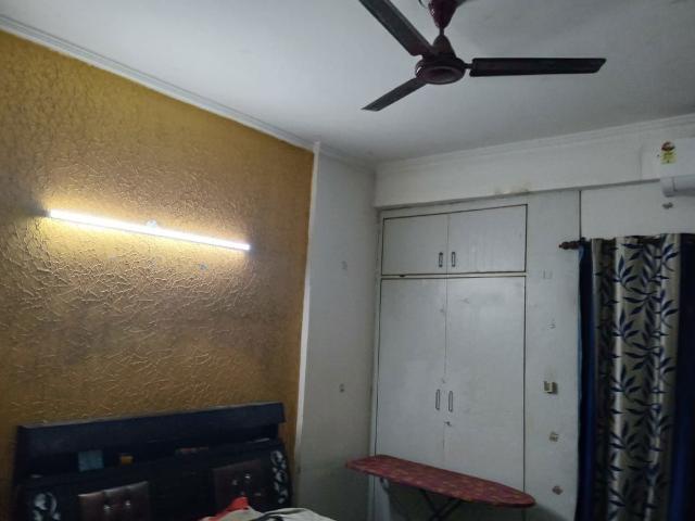 Rental | 3 BHK + Pooja Room,Servant Room 1800 Sq.Ft. Villa in Novel Homes