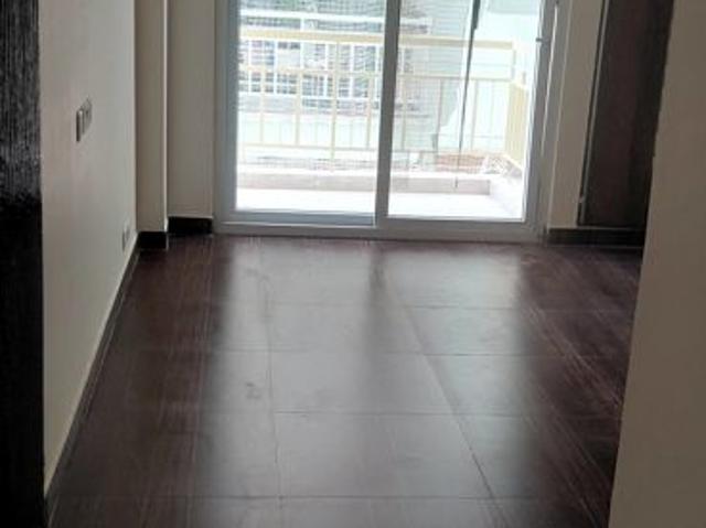 Rental | 3 BHK + Pooja Room,Servant Room 1900 Sq.Ft. Apartment in Manglam Aananda