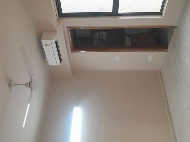 Rental | 3 BHK + Pooja Room,Servant Room 2010 Sq.Ft. Apartment in M3M Heights