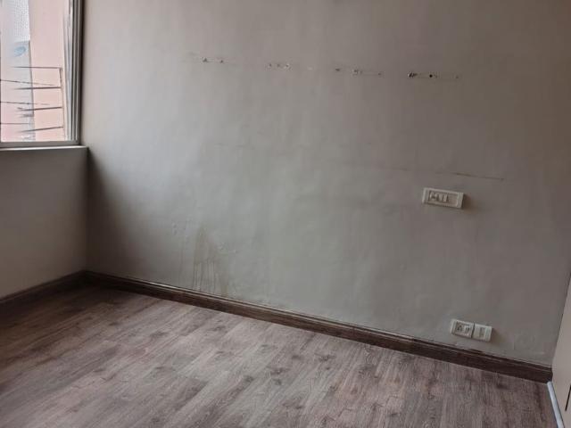 Rental | 3 BHK + Pooja Room,Servant Room 2130 Sq.Ft. Apartment in Unitech The Close North