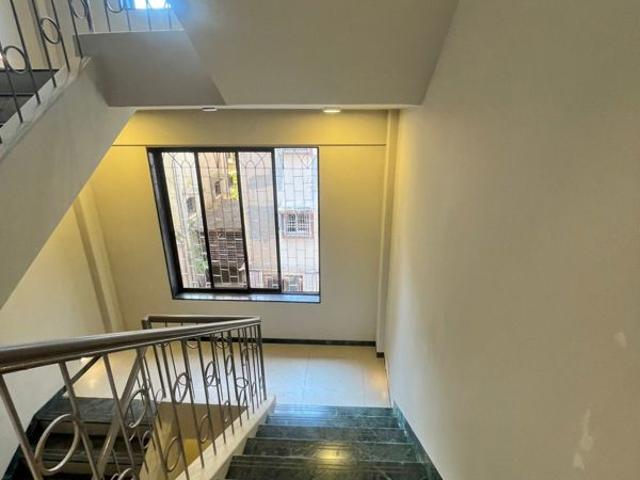 Rental | 3 BHK + Pooja Room,Servant Room 2200 Sq.Ft. Independent House in Chembur Gaothan