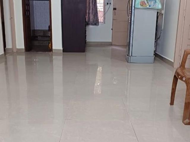 Rental | 3 BHK + Pooja Room,Servant Room 2400 Sq.Ft. Villa in Prestige Lakeside Habitat Villa