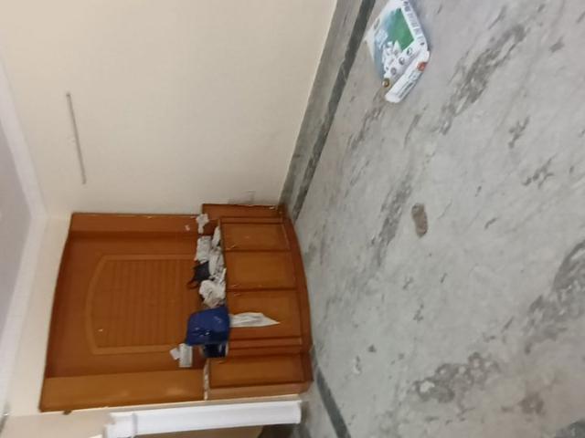 Rental | 3 BHK + Pooja Room,Servant Room 2850 Sq.Ft. Independent House in Sector 28