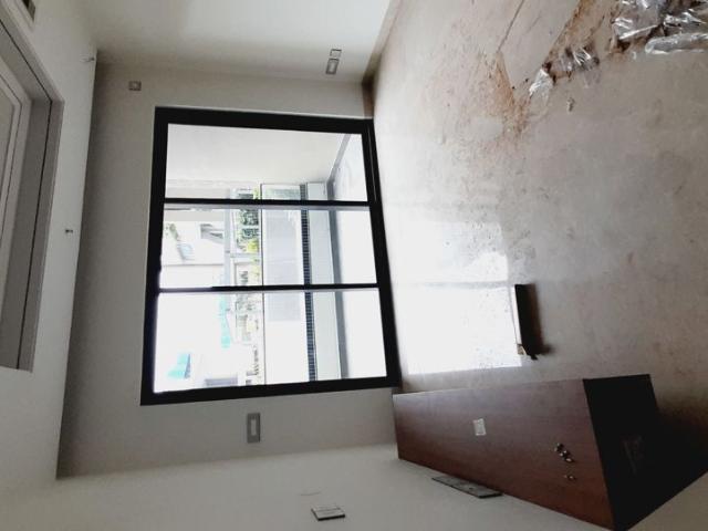 Rental | 3 BHK + Pooja Room,Servant Room 2876 Sq.Ft. Apartment in Aparna One Pokkulwada