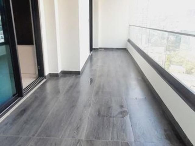 Rental | 3 BHK + Pooja Room,Servant Room 2876 Sq.Ft. Apartment in Aparna One Pokkulwada