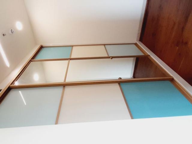Rental | 3 BHK + Pooja Room,Servant Room 2876 Sq.Ft. Apartment in Aparna One Pokkulwada