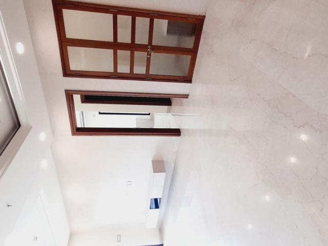 Rental | 3 BHK + Pooja Room,Servant Room 2900 Sq.Ft. Apartment in Aparna One Pokkulwada