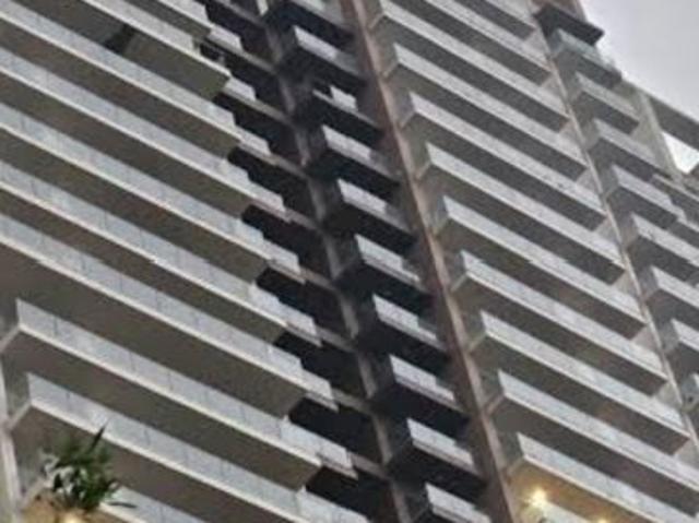Rental | 3 BHK + Pooja Room,Servant Room 3000 Sq.Ft. Apartment in Kalpataru Vista