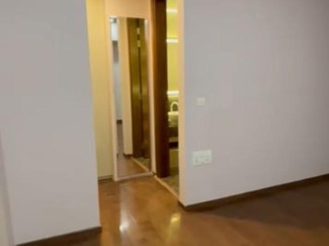 Rental | 3 BHK + Pooja Room,Servant Room 3799 Sq.Ft. Apartment in M3M Golf Estate