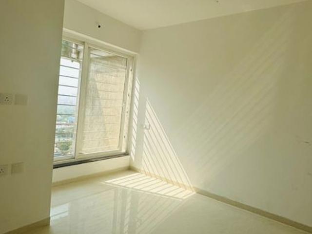 Rental | 3 BHK + Pooja Room,Servant Room,Extra Room,Basement 1560 Sq.Ft. Apartment in B Sukhwani Anjana