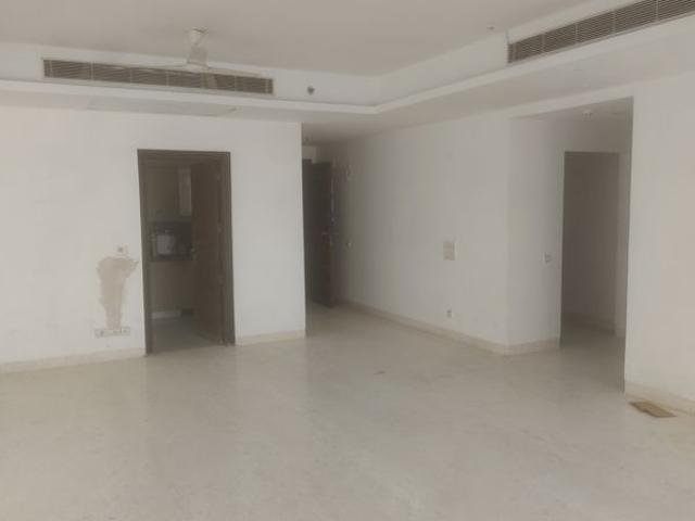Rental | 3 BHK + Pooja Room,Servant Room,Extra Room,Store Room 3800 Sq.Ft. Apartment in SS Hibiscus 2