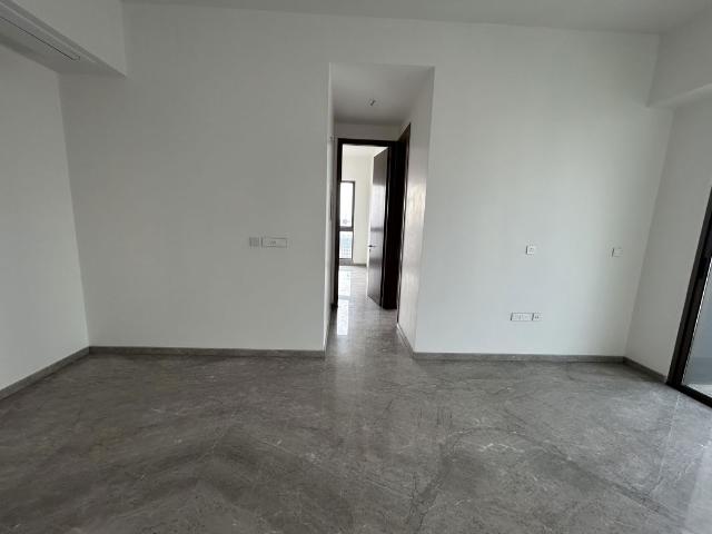 Rental | 3 BHK + Pooja Room,Servant Room,Study Room 1245 Sq.Ft. Apartment in Prestige Jasdan Classic