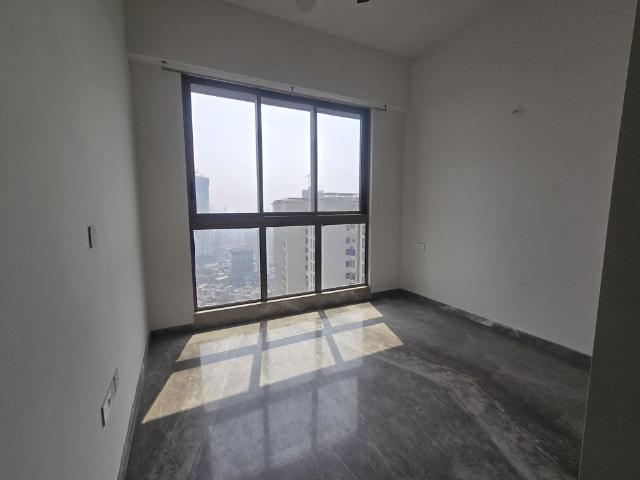 Rental | 3 BHK + Pooja Room,Servant Room,Study Room 1254 Sq.Ft. Apartment in Prestige Jasdan Classic