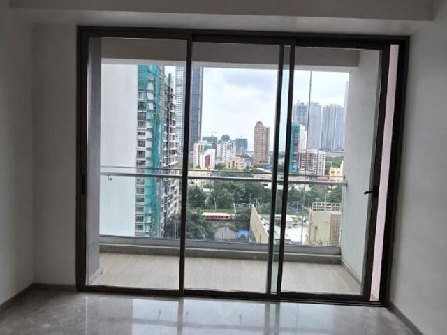 Rental | 3 BHK + Pooja Room,Servant Room,Study Room 1255 Sq.Ft. Apartment in Prestige Jasdan Classic