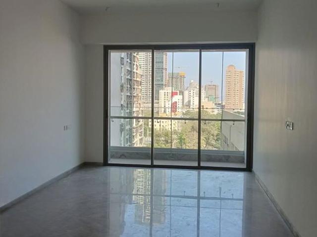 Rental | 3 BHK + Pooja Room,Servant Room,Study Room 1256 Sq.Ft. Apartment in Prestige Jasdan Classic