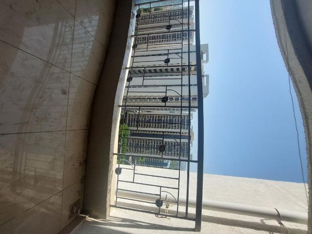 Rental | 3 BHK + Pooja Room,Servant Room,Study Room 1358 Sq.Ft. Apartment in Nanded City Asawari