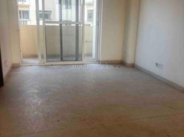 Rental | 3 BHK + Pooja Room,Servant Room,Study Room 1900 Sq.Ft. Apartment in SAS Shalimar Grand