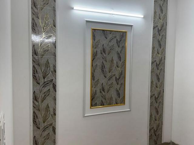 Rental | 3 BHK + Pooja Room,Servant Room,Study Room 2000 Sq.Ft. Independent House in Sector 66