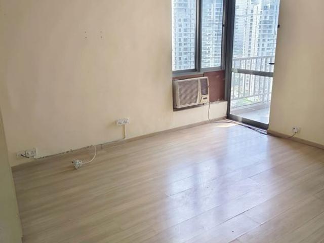 Rental | 3 BHK + Pooja Room,Servant Room,Study Room 2250 Sq.Ft. Apartment in Pioneer Park Phase 1
