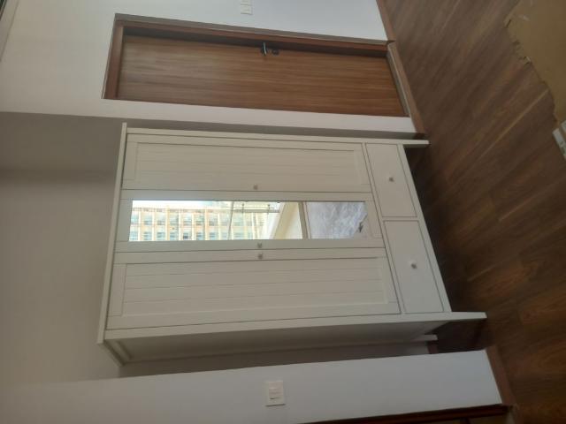 Rental | 3 BHK + Pooja Room,Servant Room,Study Room 2295 Sq.Ft. Apartment in Conscient Hines Elevate