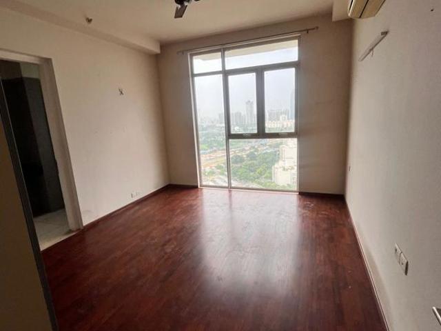 Rental | 3 BHK + Pooja Room,Servant Room,Study Room 2452 Sq.Ft. Apartment in Ireo Victory Valley