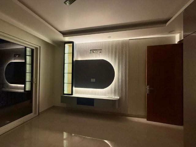 Rental | 3 BHK + Pooja Room,Servant Room,Study Room 268 Sq.Yd. Villa in Emaar Marbella