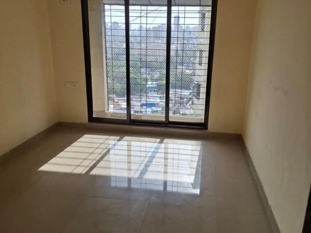 Rental | 3 BHK + Pooja Room,Servant Room,Study Room,Extra Room,Basement,Store Room 1040 Sq.Ft. Apartment in Viceroy Savana