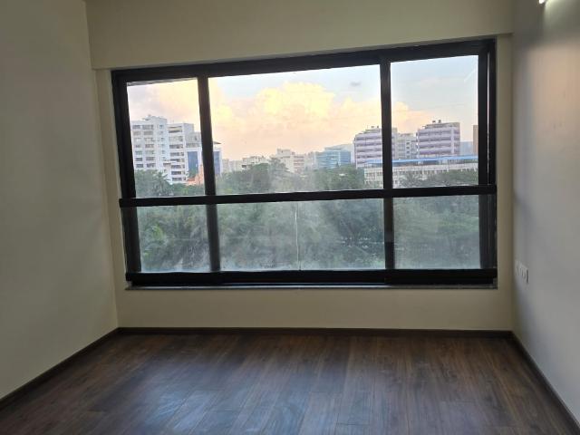 Rental | 3 BHK + Pooja Room,Servant Room,Study Room,Extra Room,Basement,Store Room 1150 Sq.Ft. Apartment in Sagar Darshan Bandra