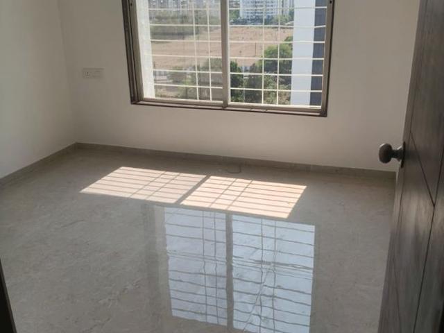 Rental | 3 BHK + Pooja Room,Servant Room,Study Room,Extra Room,Basement,Store Room 1100 Sq.Ft. Apartment in Pride Purple Park Titan