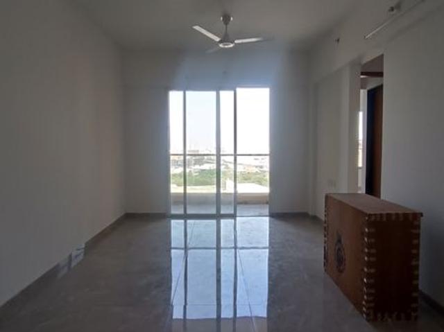 Rental | 3 BHK + Pooja Room,Servant Room,Study Room,Extra Room,Basement,Store Room 1200 Sq.Ft. Apartment in Welworth Purnam