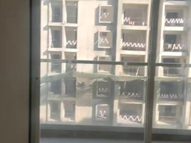 Rental | 3 BHK + Pooja Room,Servant Room,Study Room,Extra Room,Basement,Store Room 1200 Sq.Ft. Apartment in Vilas Javdekar Yashone Eternitee