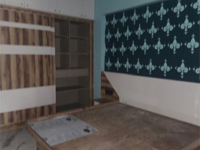 Rental | 3 BHK + Pooja Room,Servant Room,Study Room,Extra Room,Basement,Store Room 2200 Sq.Ft. Apartment in SNN Raj Serenity