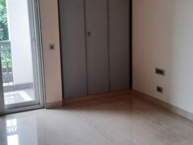 Rental | 3 BHK + Pooja Room,Servant Room,Study Room,Extra Room,Basement,Store Room 2880 Sq.Ft. Apartment in Central Park Resorts