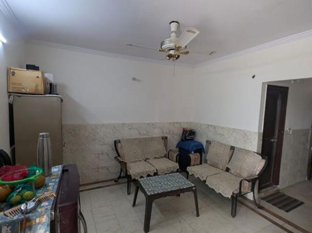 Rental | 3 BHK + Pooja Room,Servant Room,Study Room,Extra Room,Basement,Store Room 3085 Sq.Ft. Independent House in Sector 22