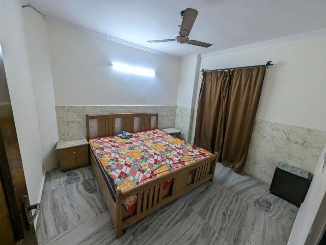 Rental | 3 BHK + Pooja Room,Servant Room,Study Room,Extra Room,Basement,Store Room 3025 Sq.Ft. Independent House in Sector 22