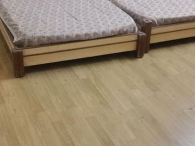 Rental | 3 BHK + Pooja Room,Servant Room,Study Room,Extra Room,Basement,Store Room 3589 Sq.Ft. Independent House in Bharati Kunj