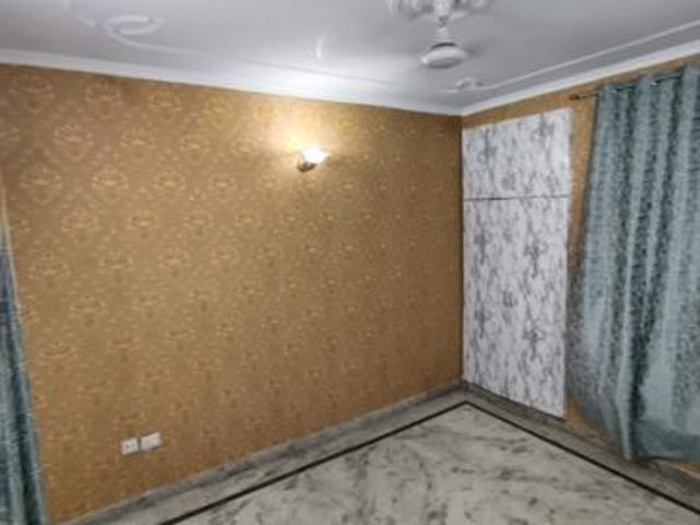 Rental | 3 BHK + Pooja Room,Servant Room,Study Room,Extra Room,Basement,Store Room 5000 Sq.Ft. Independent House in Green Fields Colony