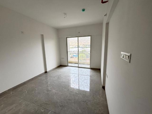 Rental | 3 BHK + Pooja Room,Servant Room,Study Room,Extra Room,Basement,Store Room 900 Sq.Ft. Apartment in Welworth Purnam